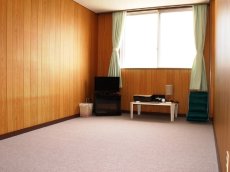 画像3: 宿泊（素泊まり）４泊５日以上の場合はお問い合わせください (3)