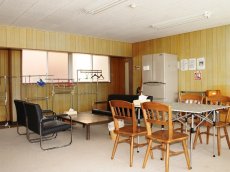 画像5: 宿泊（素泊まり）４泊５日以上の場合はお問い合わせください (5)