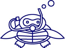 画像1: ダイビング (1)