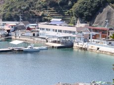 画像1: 駐車場 (1)