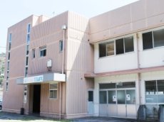 画像2: 駐車場 (2)