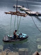 画像7: オプショナルボートツーリング (7)