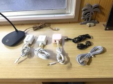 画像6: 宿泊（素泊まり）４泊５日以上の場合はお問い合わせください 駐車場無料 (6)