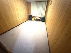 画像4: 宿泊（素泊まり）４泊５日以上の場合はお問い合わせください 駐車場無料 (4)