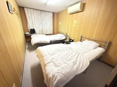 画像7: 宿泊（素泊まり）４泊５日以上の場合はお問い合わせください 駐車場無料 (7)