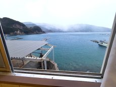 画像8: 宿泊（素泊まり）４泊５日以上の場合はお問い合わせください 駐車場無料 (8)