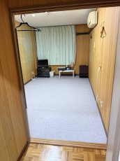 画像10: 宿泊（素泊まり）大人4000円 子供3000円 小学生以下無料 (10)