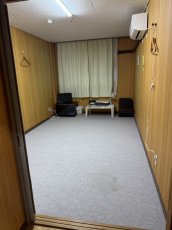 画像6: 宿泊（素泊まり）大人4000円 子供3000円 小学生以下無料 (6)