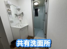 画像18: 宿泊（素泊まり）大人4000円 子供3000円 小学生以下無料 (18)