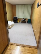 画像4: 宿泊（素泊まり）大人4000円 子供3000円 小学生以下無料 (4)