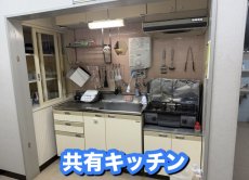 画像21: 宿泊（素泊まり）大人4000円 子供3000円 小学生以下無料 (21)