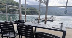 画像3: 海を見ながらＢＢＱ　食材持ち込み (3)
