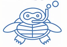 画像1: 水着だけでＯＫ　シュノーケルツアー (1)