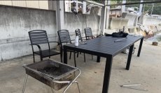 画像2: 海を見ながらＢＢＱ　食材持ち込み (2)