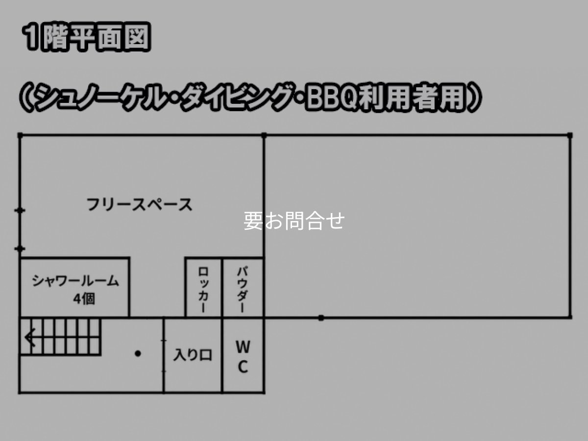 画像6: ダイビング(要予約) (6)