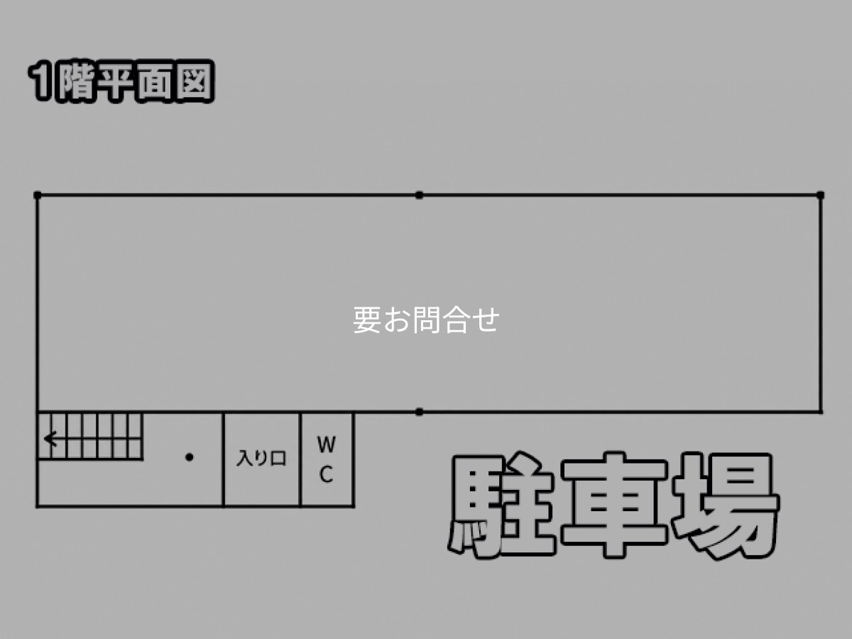 画像5: ダイビング(要予約) (5)