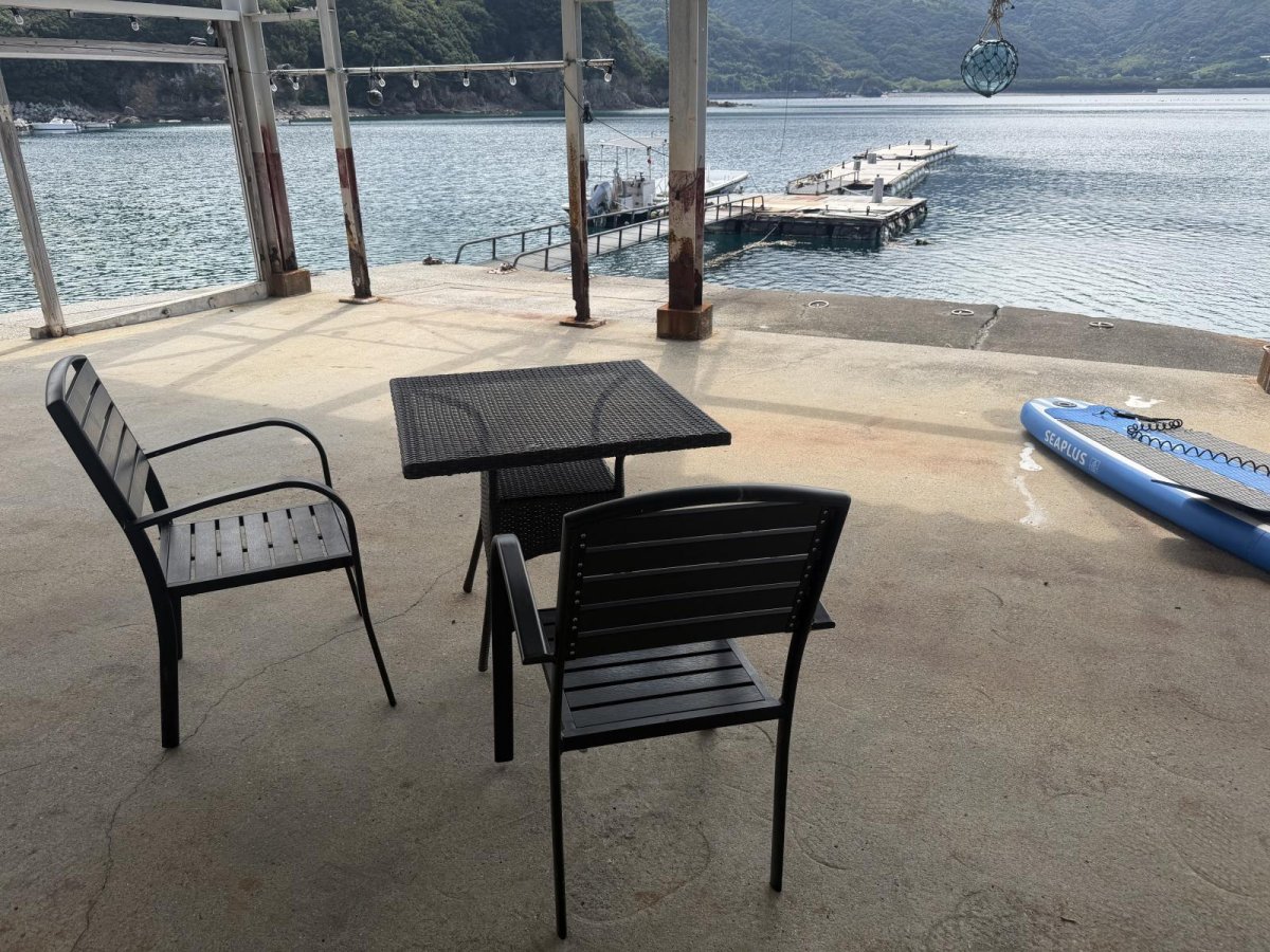 画像21: 水着だけでＯＫ　満喫マリンレジャー　ランチ・ドリンク付き (21)