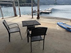画像21: 水着だけでＯＫ　満喫マリンレジャー　ランチ・ドリンク付き (21)