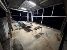 画像3: 海を見ながらＢＢＱ　食材持ち込み 基本料金4000円 (3)
