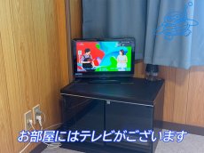 画像10: 宿泊（素泊まり）大人4000円 子供3000円 小学生未満無料 (10)