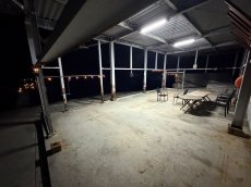 画像4: 完全貸切！ １４人までＯＫ　社員旅行・レクリエーションに (4)