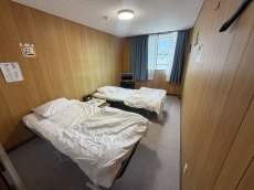 画像9: 完全貸切！ １４人までＯＫ　社員旅行・レクリエーションに (9)