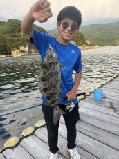 画像10: 完全貸切！ １４人までＯＫ　宿泊・ＢＢＱ・釣りのセット 社員旅行・レクリエーションに (10)