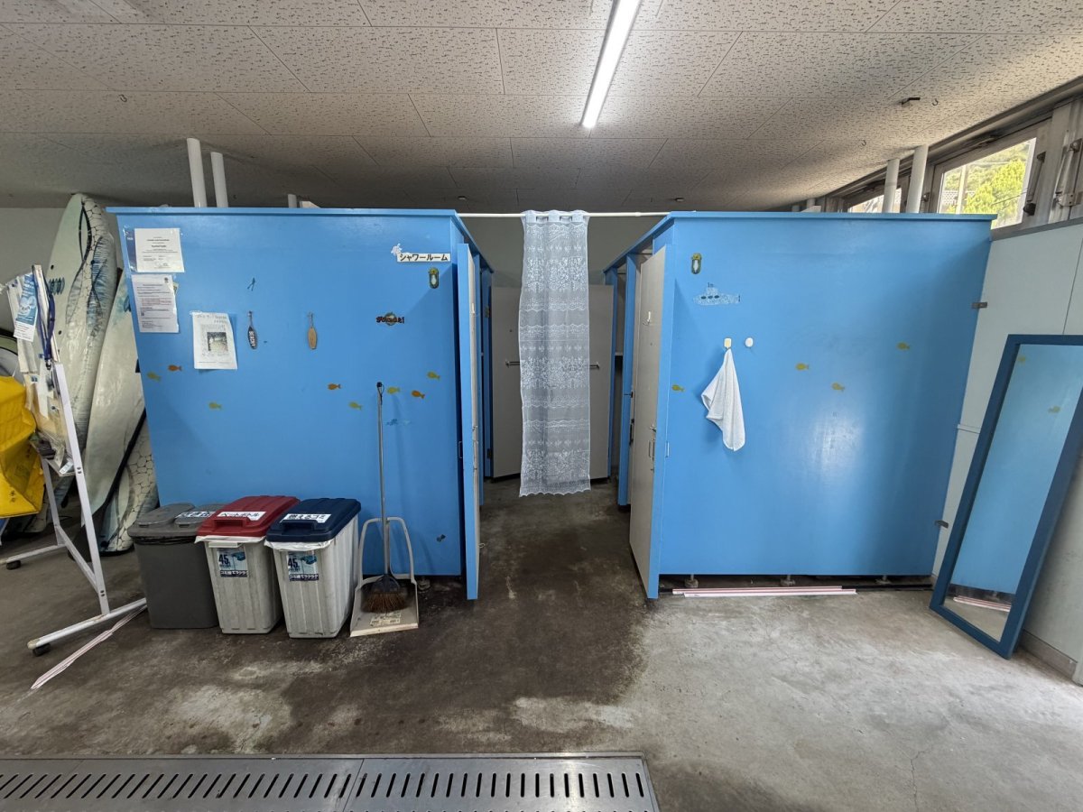 画像15: 水着だけでＯＫ　シュノーケルツアー (15)