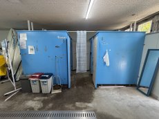 画像16: 水着だけでＯＫ　シュノーケルツアー (16)