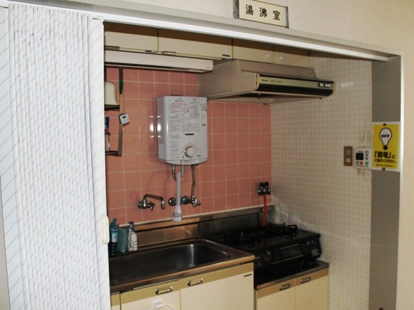 画像6: 宿泊（素泊まり）４泊５日以上の場合はお問い合わせください (6)