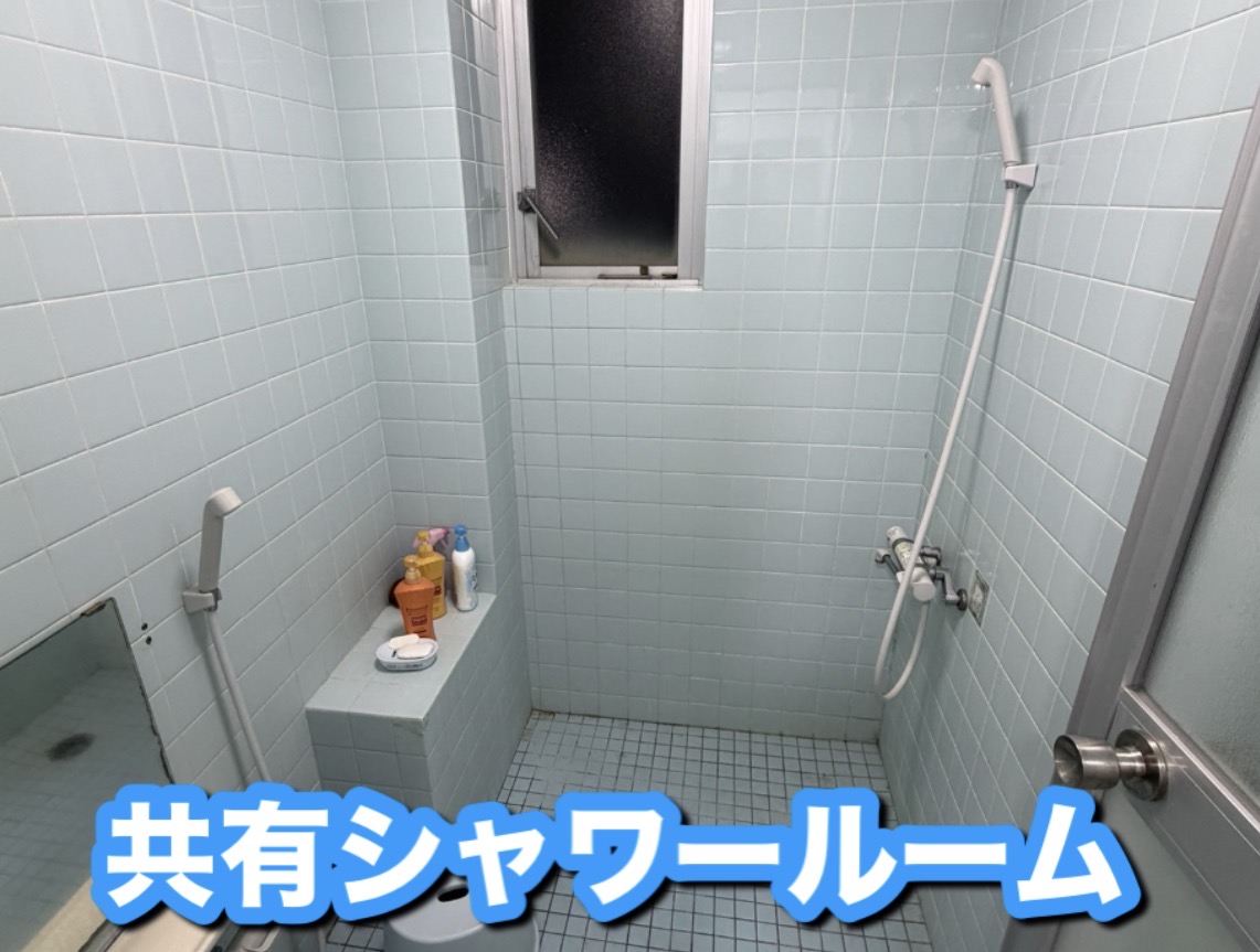画像19: 宿泊（素泊まり）大人4000円 子供3000円 小学生以下無料 (19)